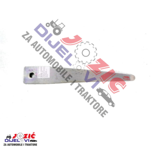 Generic placeholder thumbnail